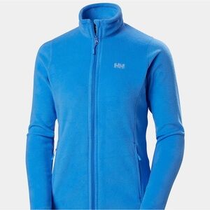 Helly Hansen Daybreaker Fleece Jacket